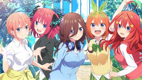 五等分の花嫁 エロ同人|五等分の花嫁 122冊